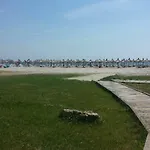Apartament Safir Mamaia