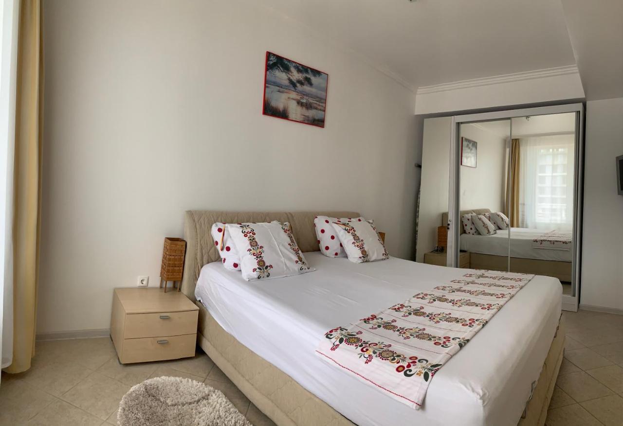 Safir Mamaia